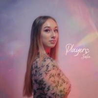 Players_Sofie