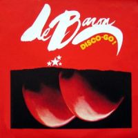 Please Come Back - Tuoll' on mun kultani(feat. Sheila)_LeBaron Disco-Go,Sheila