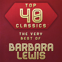 Ask The Lonely_Barbara Lewis