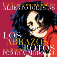 Títulos de crédito_Alberto Iglesias