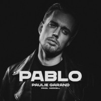 Pablo_Paulie Garand