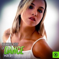 Burning(Axwell's Groove)_Robbie Rivera,Axwell,Suzan Brittan