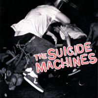 S.O.S._The Suicide Machines