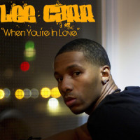 When You're In Love_Lee Carr