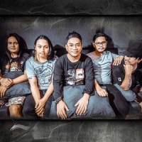 Sa'kin Ka Lang_Rockalyt