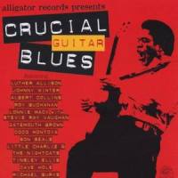 Percolatin_Little Charlie & the Nightcats