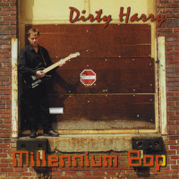 Chester's Dump_Dirty Harry