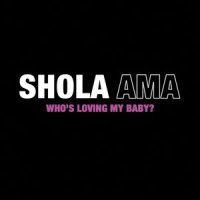 Why_Shola Ama