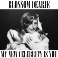 A Song for You_Blossom Dearie,Leon Russell