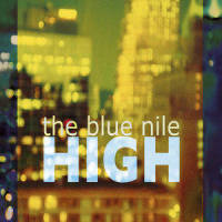 Broken Loves_The Blue Nile