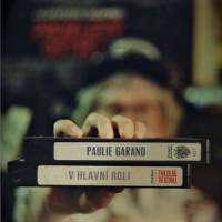 Beverly Hills_Paulie Garand