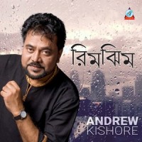 RimJhim_Andrew Kishore