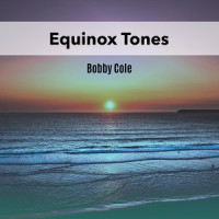 Awakening_Bobby Cole