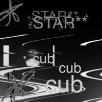 5 STAR_CUB,Austin Cranford