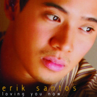Bakit Ba Iniibig Ka_Erik Santos