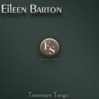 There S Something in the Air_Eileen Barton