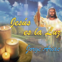 Dios de Pactos_Jorge Arias,Marcos Witt
