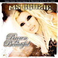Just Another Night_Ms Krazie,Mr. Knightowl
