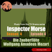 Die Zauberflöte K. 620, Act 1: „Der Vogelfänger Bin Ich Da"_Wiener Philharmoniker,Herbert von Karajan,Erich Kunz,Baritone