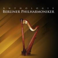 Water Music, HWV 348: Coro_Berliner Philharmoniker,Fritz Lehmann,Georg Friedrich Händel