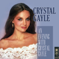 That's What I Like About the South_Crystal Gayle,Peggy Sue Wells