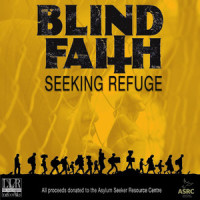 Seeking Refuge_Blind Faith