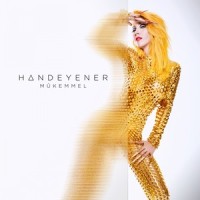 Bileti Kes_Hande Yener