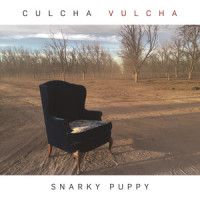 Big Ugly_Snarky Puppy