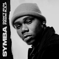 Gotta Love It (feat. Ty Dolla $ign)_Symba,Ty Dolla $ign