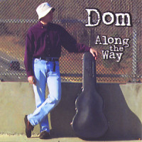 Say Hi to Angelo's_DOM