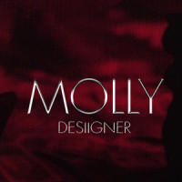 Molly_Desiigner