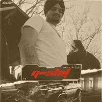 G Gang_Sidhu Moose Wala