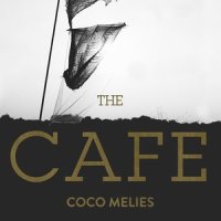 The Café_Coco Méliès