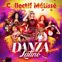 Pura Vida_Collectif Métissé