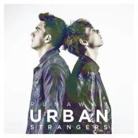 Urban Stranger_Urban Strangers