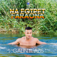 Na Egipet Faraona_GALIN,Azis