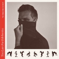 Pink Rabbits_The Tallest Man On Earth