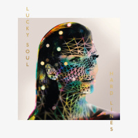One Touch Is Enough_Lucky Soul