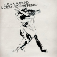Rest In The Bed_Laura Marling