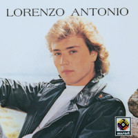 Somos De Hoy (Uno Di Noi)_Lorenzo Antonio