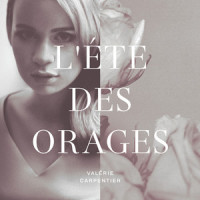 Chanson triste_Valerie Carpentier