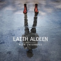 Alles dreht sich_Laith Al-Deen
