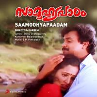 Thiruvonakkilippennu_S.P. Venkatesh,M.G. Sreekumar,Sujatha
