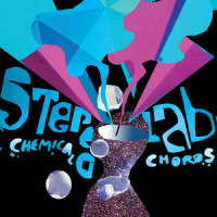 The Nth Degree_Stereolab