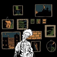 Joseph Brodsky_Dakooka