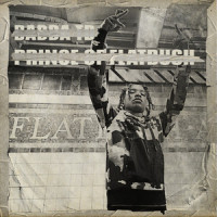 Glitch_Badda TD,Rowdy Rebel