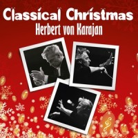 O Holy Night_Herbert von Karajan,Leontyne Price,Wiener Philharmoniker