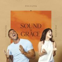 Na luzie_Sound'n'Grace