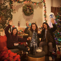 Abominable Snowman_Summer Salt,Matthew Ryan Terry,Eugene Woo Chung,Phil Baier