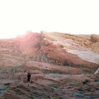 Sandstone_Tamaryn